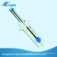 Disposable Linear Cutter Stapler with CE, ISO Marked